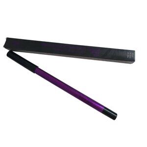 Younique Moodstruck Precision Pencil Eyeliner PURPOSEFUL New LIMITED EDITION